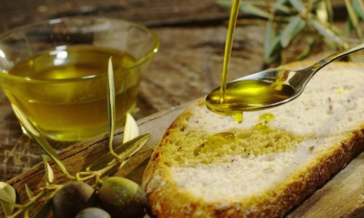 Canino - Fino al 10 dicembre si celebra l'oro verde maremmano