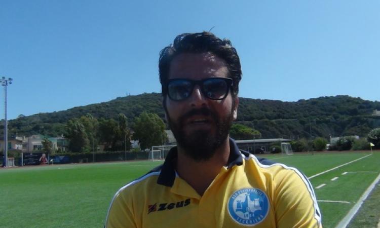 Fabiano Paolini