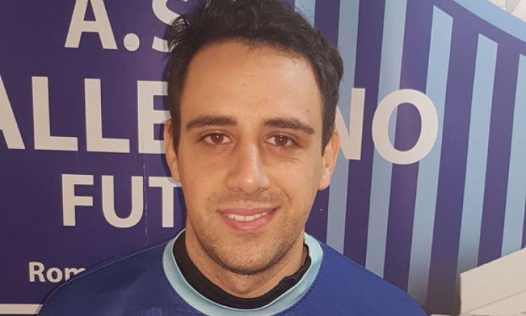 Daniele Pratesi