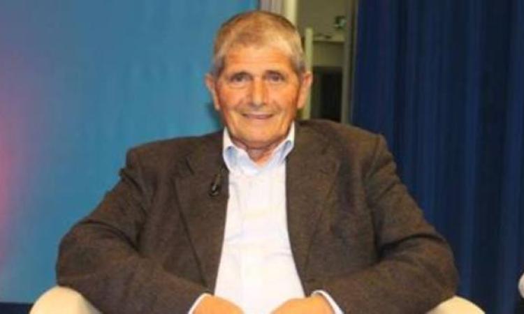 Volfango Patarca