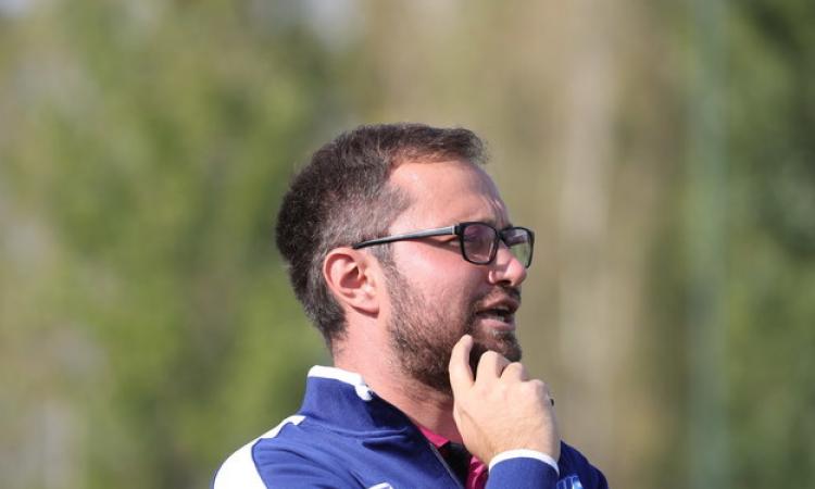 Savio, Menasci © Torrisi