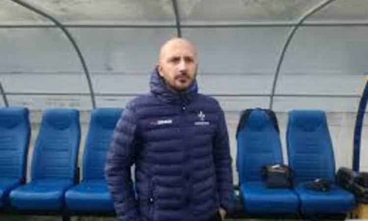 Boni, secondo successo stagionale