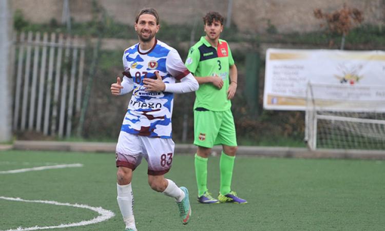 Ceccarelli ©Del Gobbo