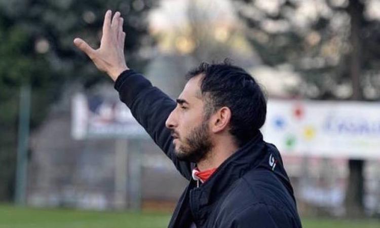 Emiliano Adinolfi