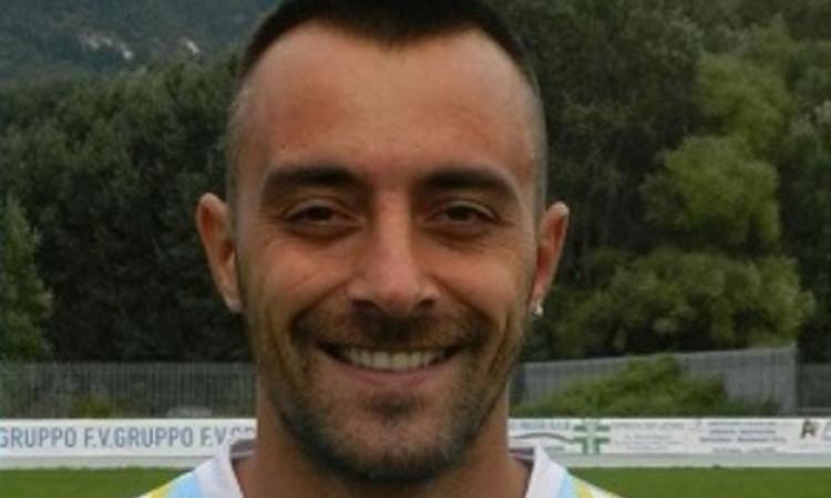 Sebastiano Ruggiero