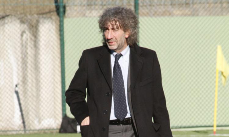 Marco Ippoliti (©GazReg)