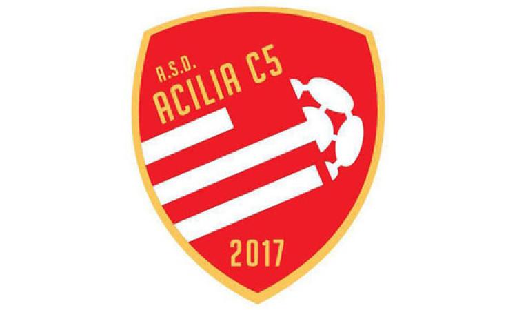 Acilia C5