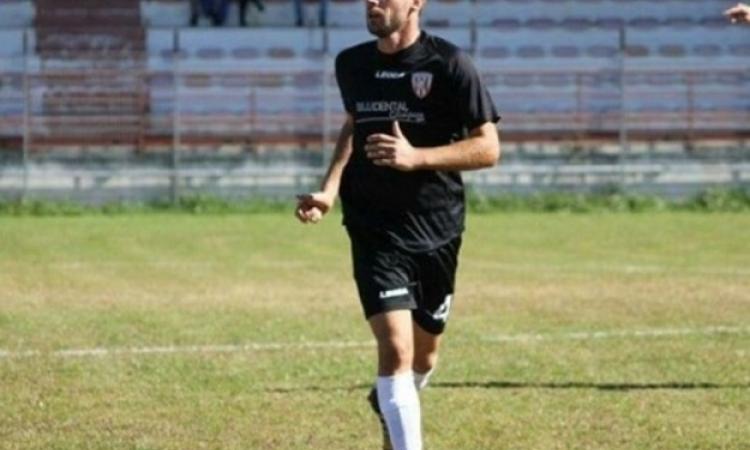 Gemmiti (foto Calabrese)