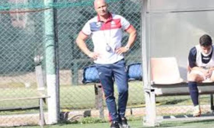 Altro stop del Ciampino, solo un punto col Racing