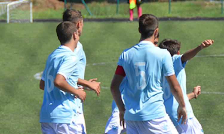 Ecco gli svincolati dai club di Serie A e Serie B © GazzReg