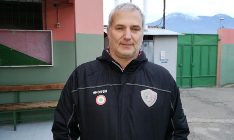 Fabio Ceci @GazReg