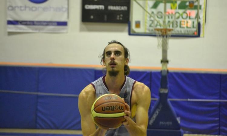Zivkovic