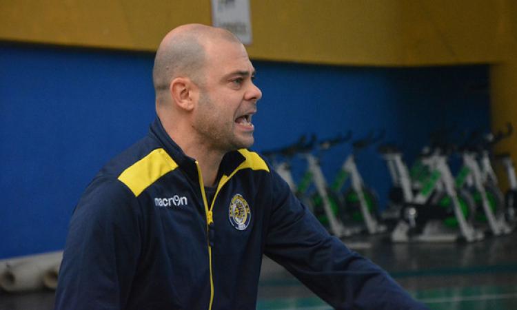 Manuel Baldelli