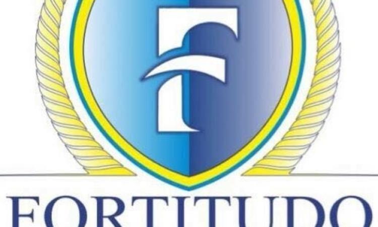 Fortitudo Academy, Pallocca: "Approccio mentale giusto"