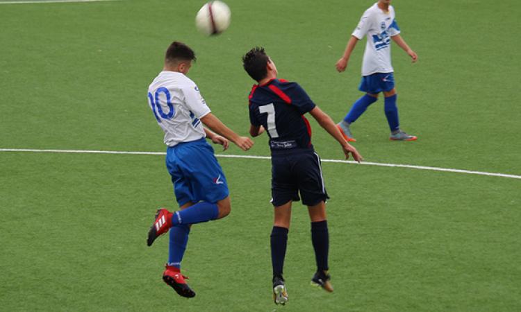 I club di Serie C ufficializzano gli svincolati © GazzReg