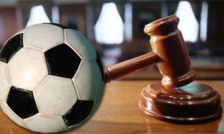 Direttore sportivo: una legge ne delegittima la carica