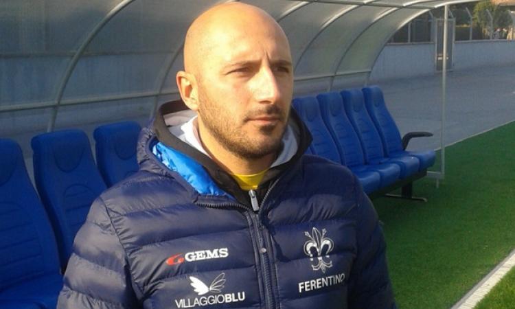 David Boni