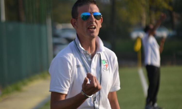 Daniele Polletta