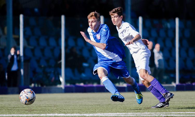 SFF Atletico ©shotsport