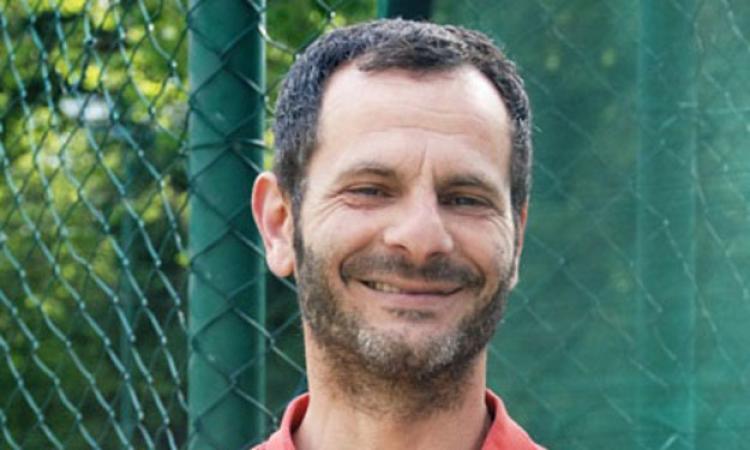 Maurizio Baroncini