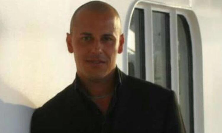 Stefano Marinelli