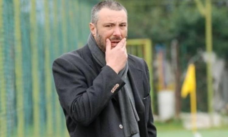 Fabio Panno, La Rustica