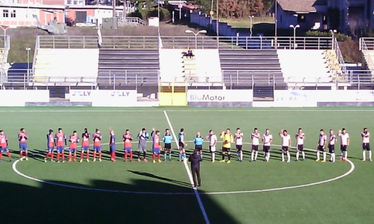 Sora-Sporting Vodice @Sora