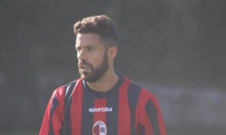 Bertino (GazReg)