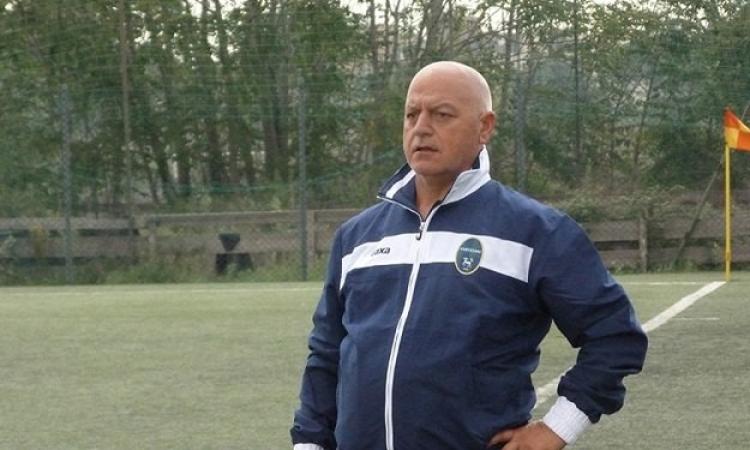 Claudio Franci