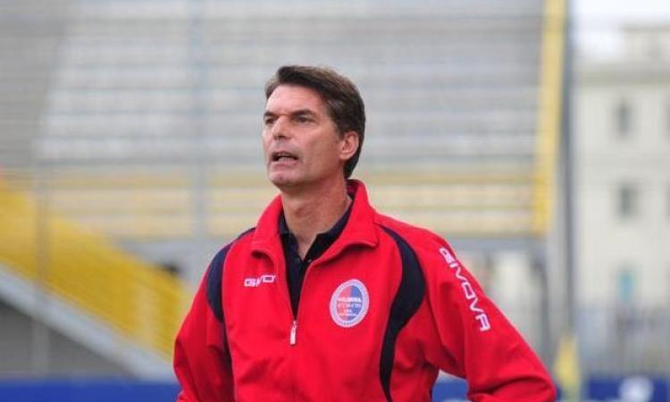 Pierluigi Vigna