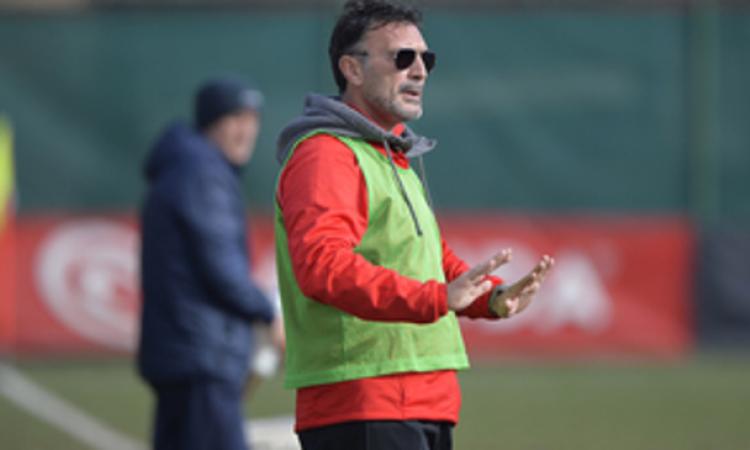 David Centioni