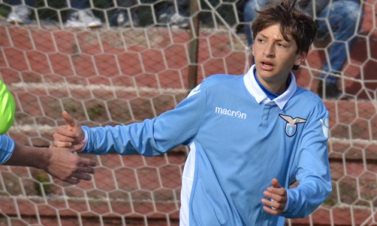 Romano Floriani Mussolini © Torrisi
