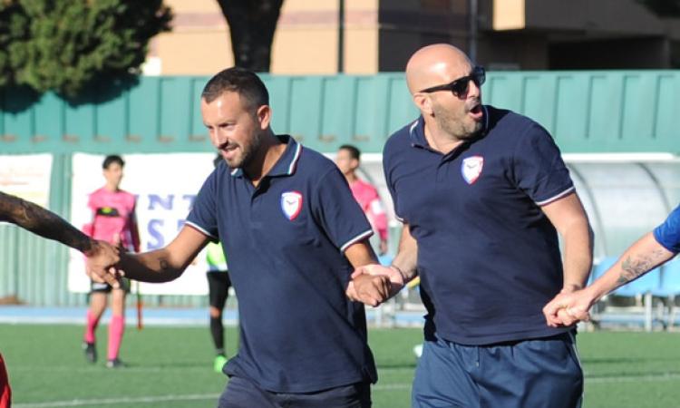 Lorenzo Licata @DelGobbo