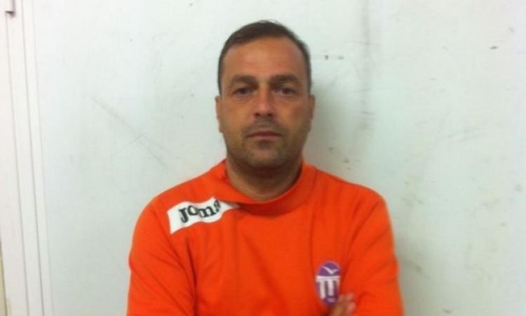 Mister Romani @GazReg