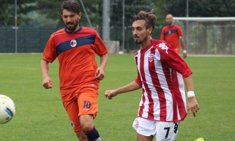 Atletico Ladispoli