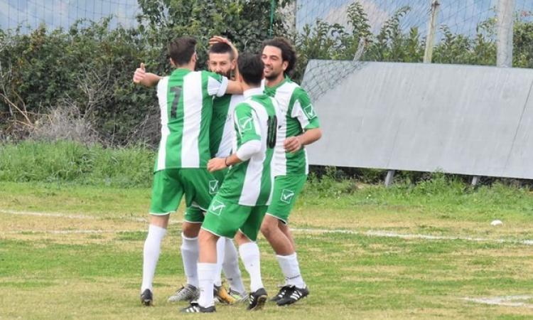 Il Monte San Biagio torna a sorridere
