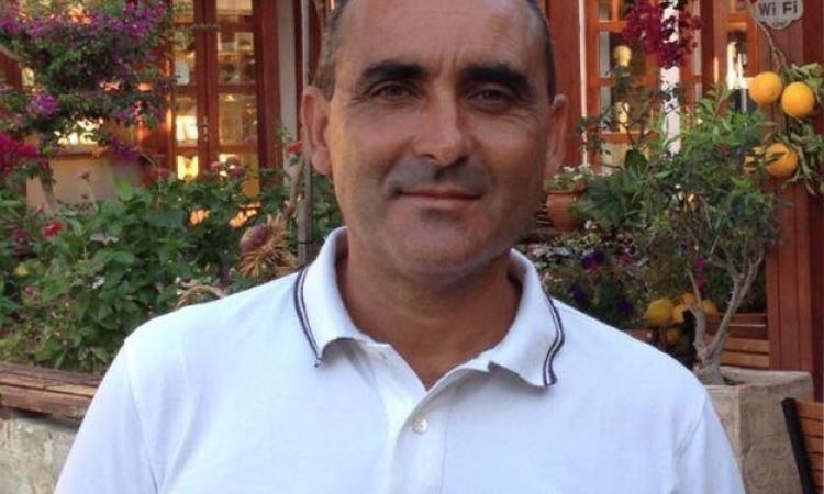 Massimo Felici @Facebook