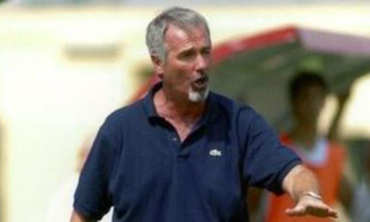 Pasquale Camillo