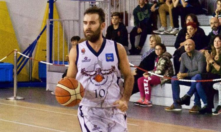 Marco Tretta
