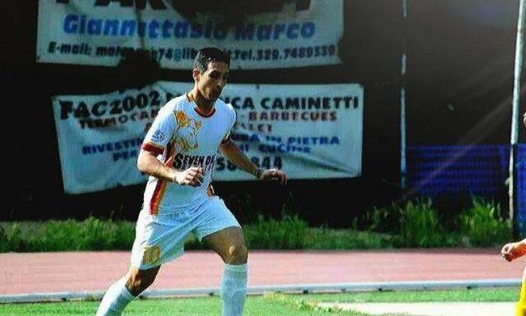 Fabio Viciani