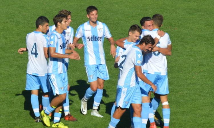 Lazio (©GazReg)