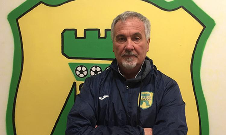 Pasquale Camillo