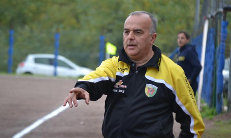 Alfio Nuzzi