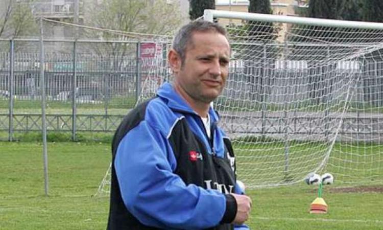 Colpo salvezza del Michele e Donato, crolla il Campus
