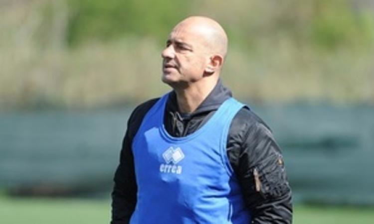 Pandolfi (Casal Barriera)