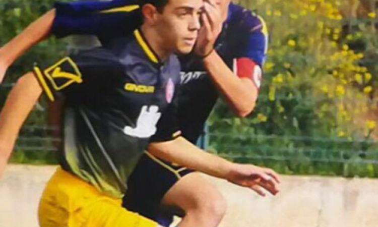 Casilina, vincente nel recupero 