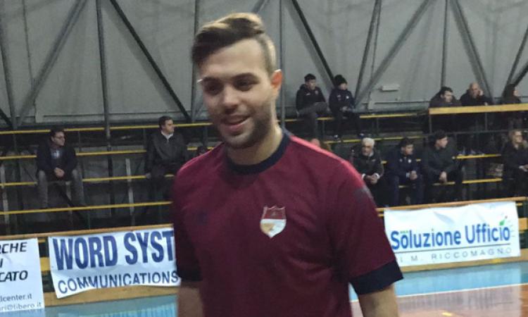 Giuliano Conte