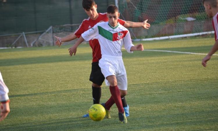 Alessandro Albarino