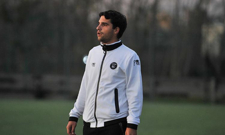 Gianluca Cervera ©GazReg