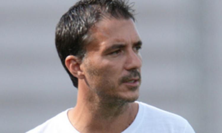 Andrea Durante